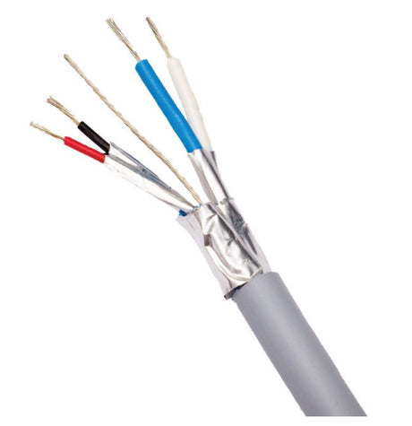 Product of Maretron Cg1-100 Marine Network Cable