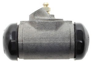 Raybestos Brakes Wc370042 Wheel Cylinder||||86||r42wc370042||1914830