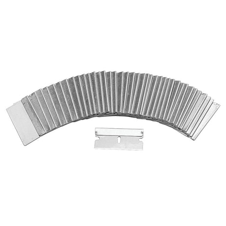 Performance Tool W747 Razor Blade||w747.Jpg||85||ptlw747||1108912