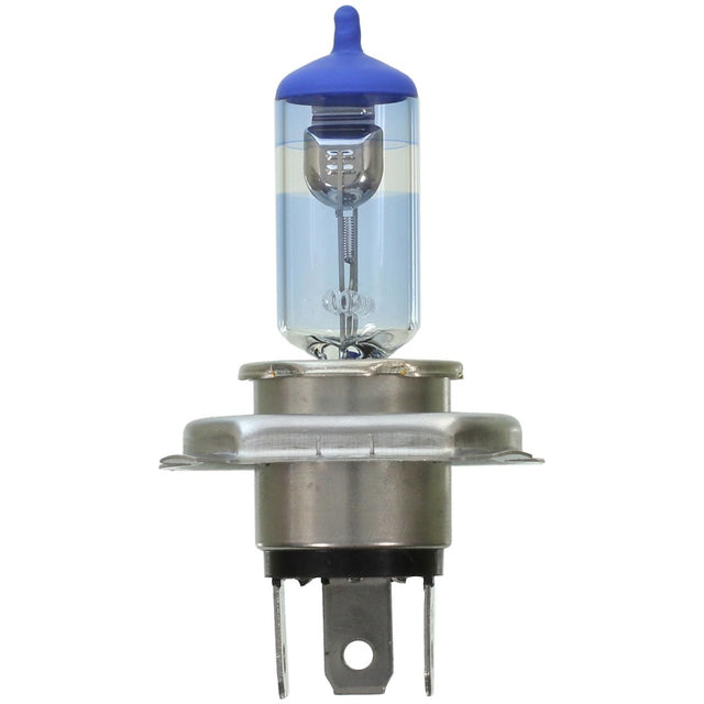 Wagner Lighting Bp9003blx2 Headlight Bulb||bp9003blx2.Jpg||85||w31bp9003blx2||1456064