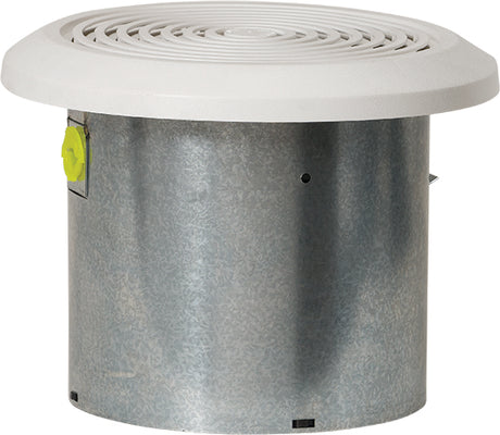 Dexter Group V2262-50 Exhaust Fan||v2262-50.Jpg||85||d6hv226250||884444