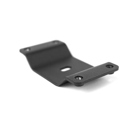 Product of Builtright Industries 102044 Molle Cargo Panel