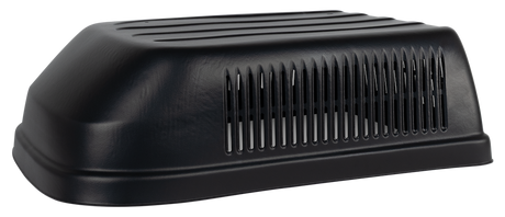 Icon 01550 Air Conditioner Shroud||icn01550.Png||85||i6s01550||1637528