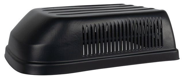 Icon 01550 Air Conditioner Shroud||icn01550.Png||85||i6s01550||1637528
