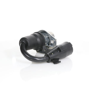 Hopkins Mfg 47595 Trailer Wiring Connector Adapter||47595_1.Jpg||86||h2247595||900977