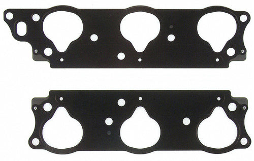 Fel-Pro Gaskets Ms 96427 Intake Manifold Gasket||ms 96427.Jpg||85||f10ms96427||2249942
