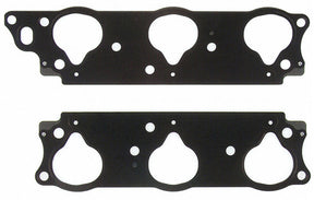 Fel-Pro Gaskets Ms 96427 Intake Manifold Gasket||ms 96427.Jpg||85||f10ms96427||2249942