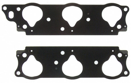 Fel-Pro Gaskets Ms 96427 Intake Manifold Gasket||ms 96427.Jpg||85||f10ms96427||2249942
