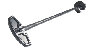 Rhino-Rack Usa 31113 Awning Anchor||||88||rhr31113||1916133