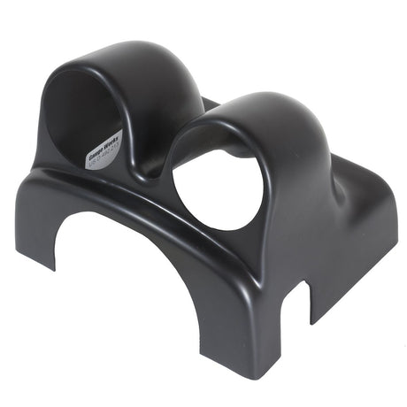 Autometer 20020 Gauge Pod||20020.Jpg||85||a4820020||854334