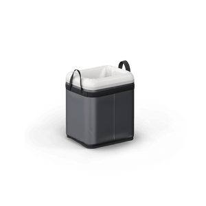 Dometic Outdoor Division 9600050792 Beverage Cooler||9600050792.Png||85||dod9600050792||1338427