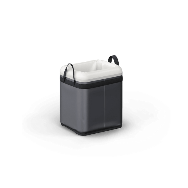 Dometic Outdoor Division 9600050792 Beverage Cooler||9600050792.Png||85||dod9600050792||1338427