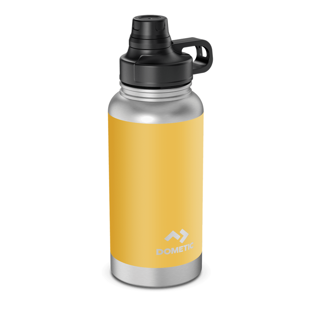 Dometic Outdoor Division 9600050878 Travel Mug||9600050878.Png||85||dod9600050878||890853
