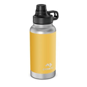 Dometic Outdoor Division 9600050878 Travel Mug||9600050878.Png||85||dod9600050878||890853