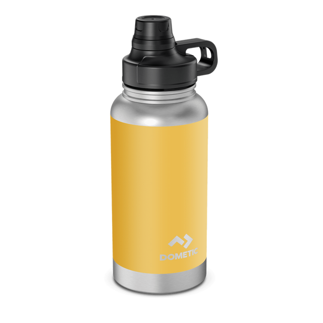 Dometic Outdoor Division 9600050878 Travel Mug||9600050878.Png||85||dod9600050878||890853