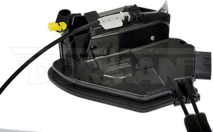 Dorman (Oe Solutions) 937-976 Door Lock Actuator||||87||d18937976||2013791