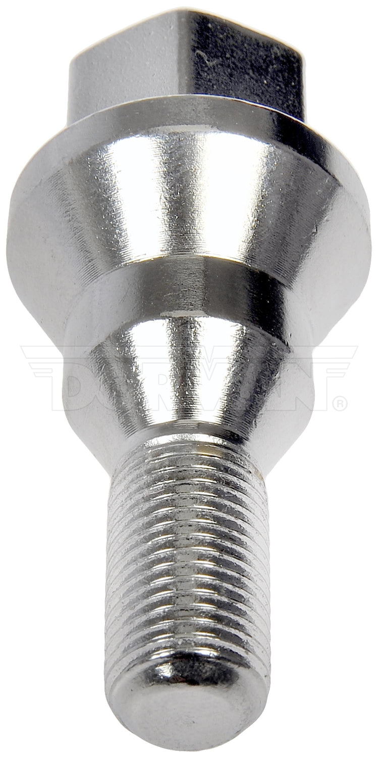 Dorman (Oe Solutions) 611-006 Lug Bolt||611-006-002.Jpg||87||d18611006||972308