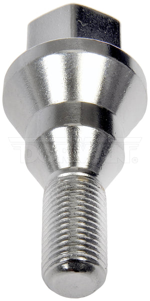 Dorman (Oe Solutions) 611-006 Lug Bolt||611-006-002.Jpg||87||d18611006||972308