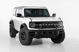 Product of Gt Styling Gt3160x Headlight Cover