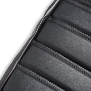 Holley Classic Trucks 05-287 Seat Upholstery Kit||05-287_04.Jpg||88||h1905287||1343554
