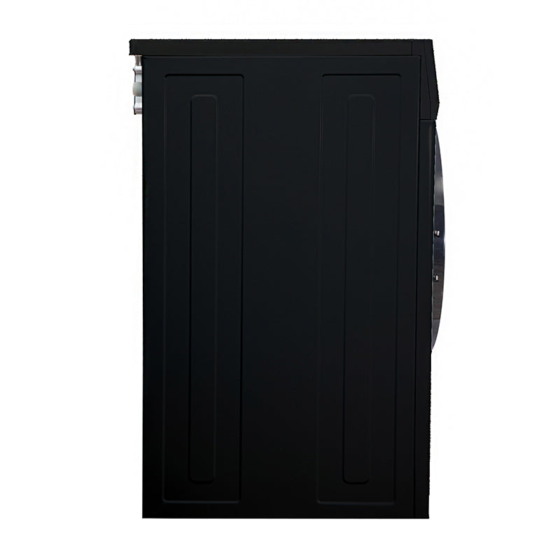 Product of Pinnacle Appliances 22-4600 L B Clothes Washer/ Dryer Combo Unit