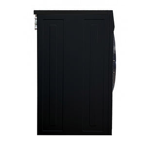 Product of Pinnacle Appliances 22-4600 L B Clothes Washer/ Dryer Combo Unit