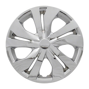 Coast To Coast Iwc53515s Wheel Cover||cci_53515c_Wheel Cover.Jpg||85||cci53515s||1285625