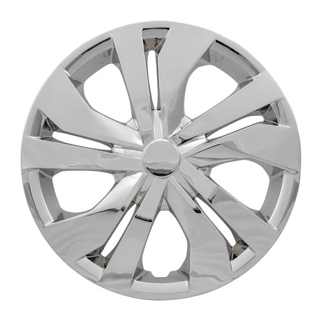 Coast To Coast Iwc53515s Wheel Cover||cci_53515c_Wheel Cover.Jpg||85||cci53515s||1285625