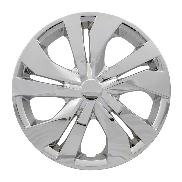 Coast To Coast Iwc53515s Wheel Cover||cci_53515c_Wheel Cover.Jpg||85||cci53515s||1285625