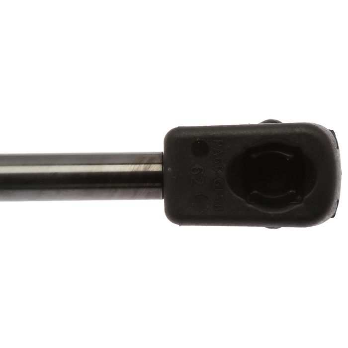 Product of Strong Arms D4418 Multi Purpose Lift Support
