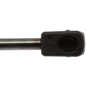 Product of Strong Arms D4418 Multi Purpose Lift Support