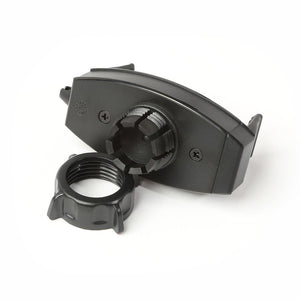 Rugged Ridge 13551.13 Cell Phone Mount||13551_13-Alt.Jpg||86||o311355113||1570539