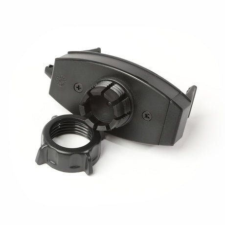 Rugged Ridge 13551.13 Cell Phone Mount||13551_13-Alt.Jpg||86||o311355113||1570539