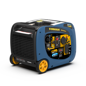 Firman Wh03041 Generator Power||wh03041_2.Png||87||firwh03041||871824