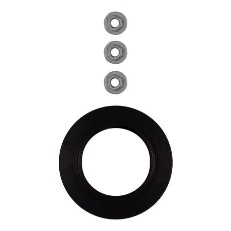 Product of Bilstein 47-325753  Coil Over Shock Absorber 