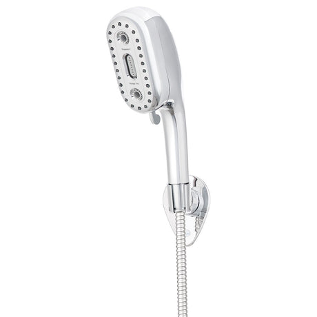 Oxygenics/ Etl 28188 Shower Head||28188.Jpg||85||e6m28188||2119367