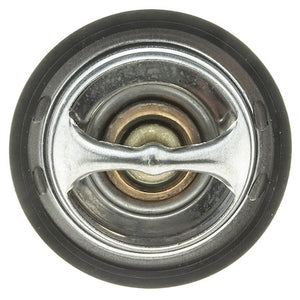Motorad/ Cst 307-180 Thermostat||307-180_Top.Jpg||88||c97307180||1130647