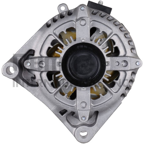 Product of Remy International 11159 Alternator/ Generator