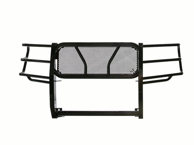 Frontier Truck Gear 200-22-2009 Grille Guard||200-22-2012v2small.Jpg||85||fro200222009||1475102