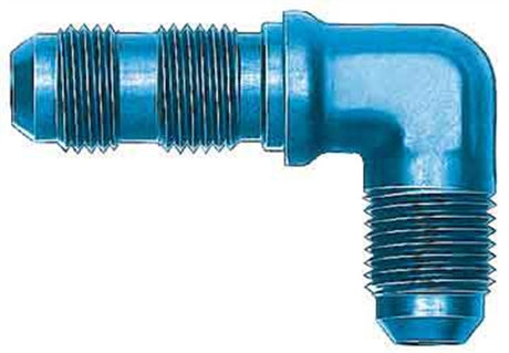 Product of Aeroquip Fcm2082 Coupler Fitting