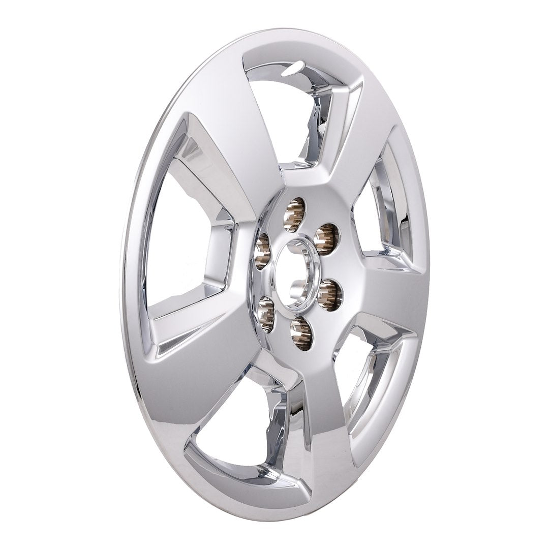 Coast To Coast Iwcimp490x Wheel Skin||cci_Iwcimp490x_Impostor Wheel Skin_B2c_2.Jpg||86||cciimp490x||926436
