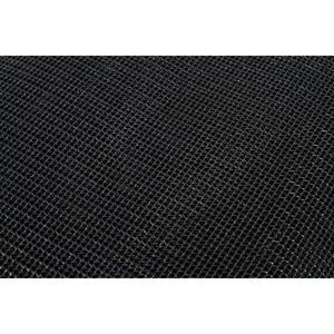 Product of Camco 51451 Awning Sun Block Panel