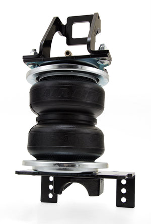 Product of Air Lift 57398 Helper Spring Kit