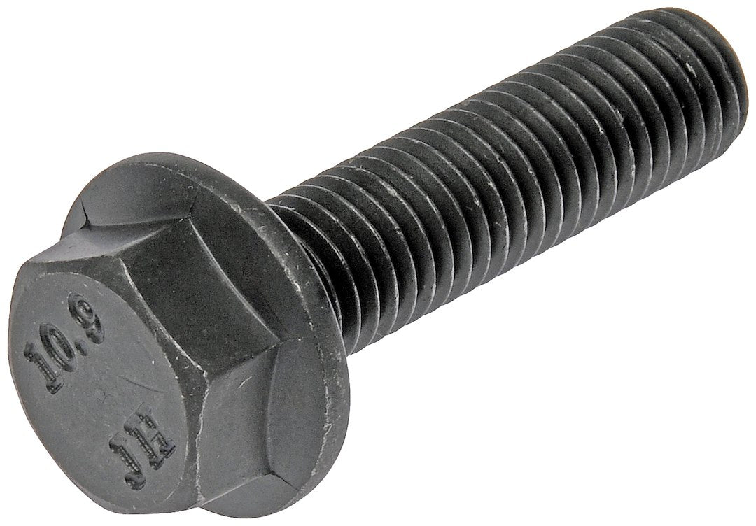 Dorman (Oe Solutions) 980-540 Bolt||9003088-007.Jpg||85||d18980540||1170299