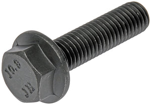 Dorman (Oe Solutions) 980-540 Bolt||9003088-007.Jpg||85||d18980540||1170299