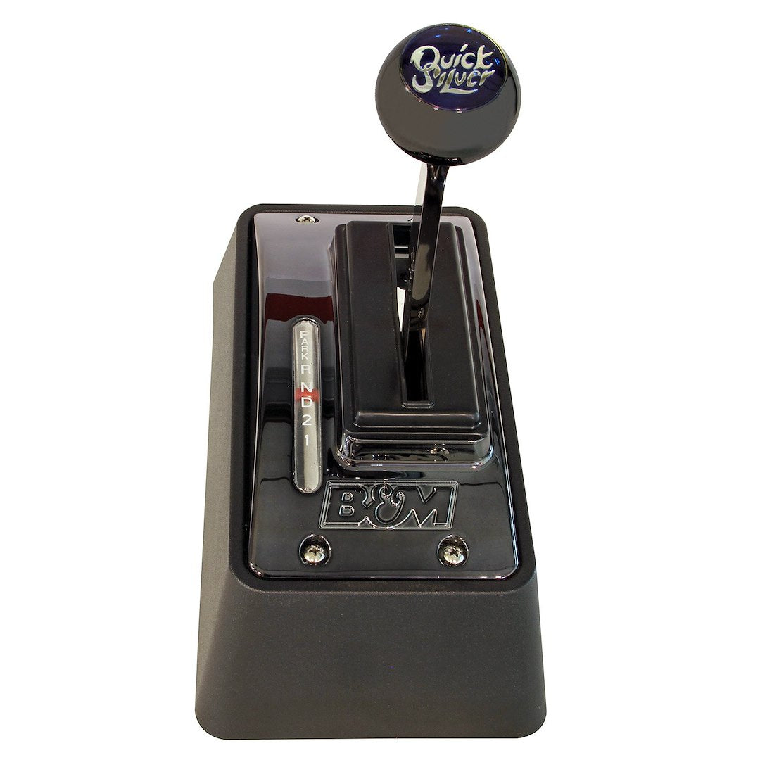 Product of B&M 81683 Auto Trans Shifter