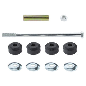 Moog Chassis K5252 Stabilizer Bar Link Kit||k5252_1.Jpg||86||m12k5252||1285186