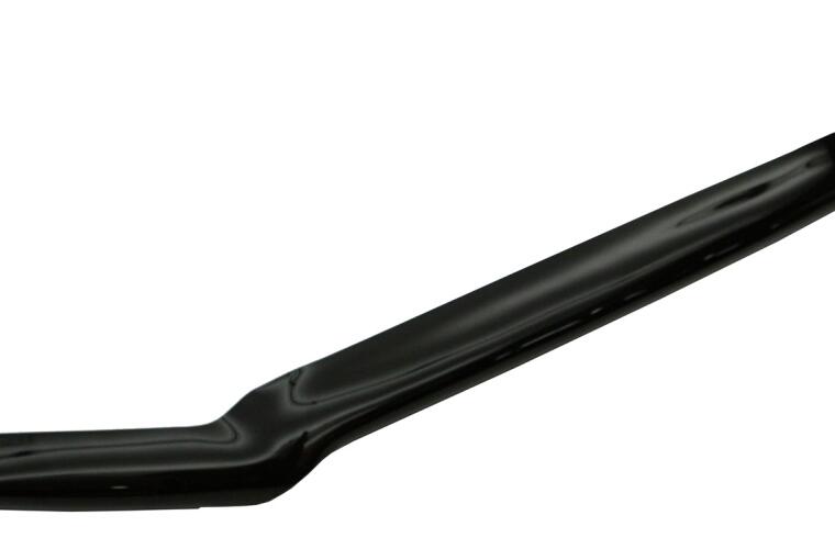 Auto Ventshade (Avs) 25310 Bug Shield||25310.Jpg||85||v1525310||2119386