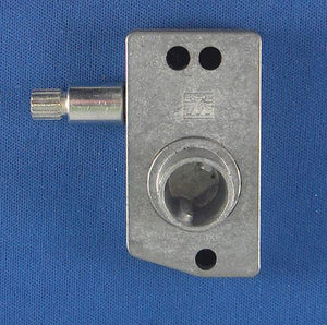 Strybuc 1719c Window Operator||1719c.Jpeg||85||s6t1719c||1030164