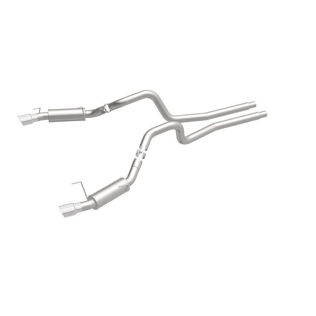 Magnaflow Performance 16572 Exhaust System Kit||16572_01_004.Jpg||92||m6616572||2256449